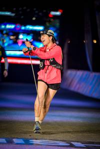 BIB: 
                            <button type="button" onclick="openModal(19569109)" class="btn btn-primary btn-sm float-right btn-popup" data-toggle="modal" data-target=".modal-high-quality">
                        <i class="fas fa-shopping-cart"></i> Add to Cart
                    </button>
                                            <button type="button" onclick="isThisMe(19569109, true)" class="btn btn-success btn-sm float-right btn-popup btn-isme hidden" data-toggle="tooltip" data-placement="bottom" title="นี่คือรูปของคุณใช่ไหม คลิกที่นี่เพื่อเอาเข้าอัลบั้ม">
                        <i class="fas fa-plus"></i> Add to album
                    </button>
                    <button type="button" onclick="isThisMe(19569109, false)" class="btn btn-warning btn-sm float-right btn-popup btn-isnotme hidden">
                        <i class="fas fa-ban"></i> Remove from album
                    </button>